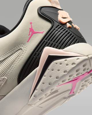 Reviews: Air Jordan MVP 92 Men's Shoes. Nike.com